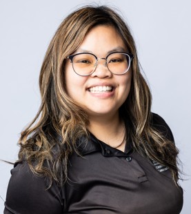 Helen Ma